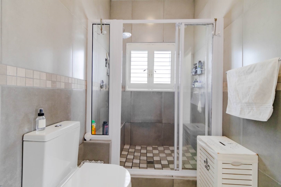 3 Bedroom Property for Sale in Westcliff Western Cape